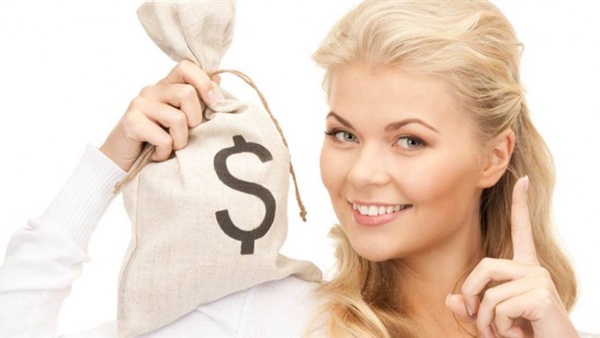 توقعات الابراج 2019