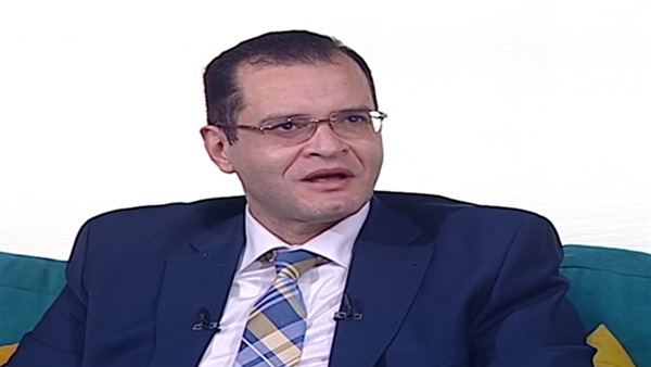 رئيس غرفة الطباعة