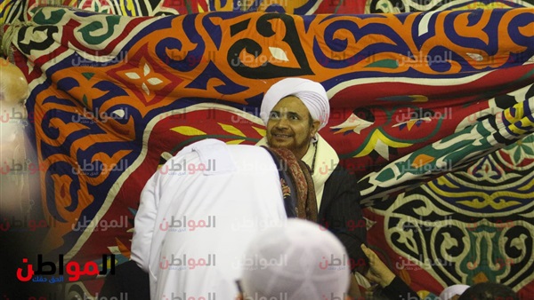 الحبيب عمر بن حفيظ