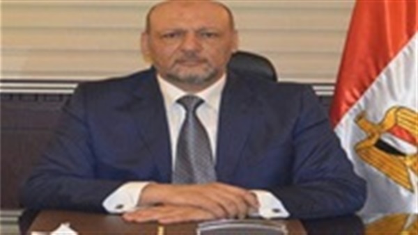 الدكتور حسين أبو