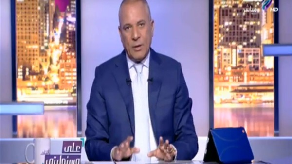 أحمد موسى وإنجازات