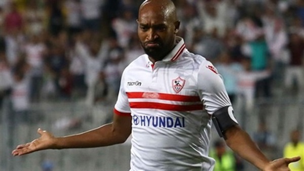 شيكابالا
