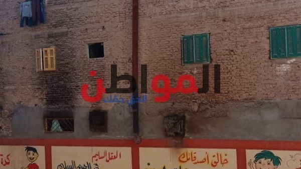 مدرسة بني الجيشي