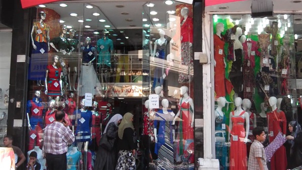 فتح باب استخراج تراخيص
