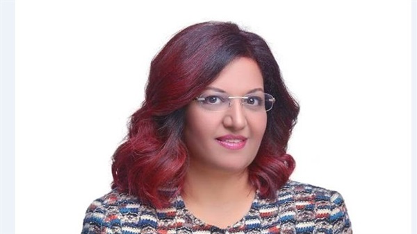 موعد عرض برنامج مشكلتك