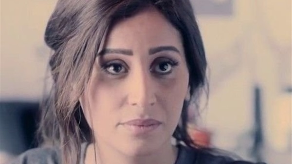 حظ دينا الشربينى