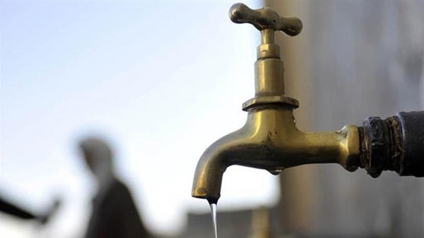 مبادرة الرئيس عبدالفتاح