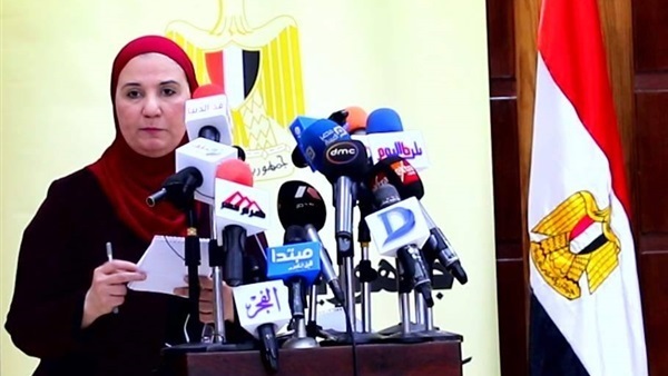 نيفين قباج