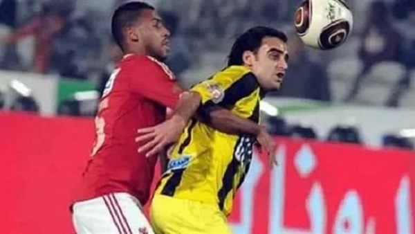 محمد عادل
