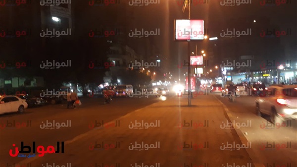 شارع مراد