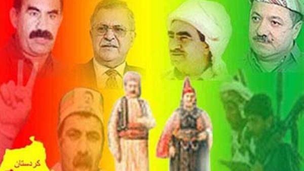 المواطن