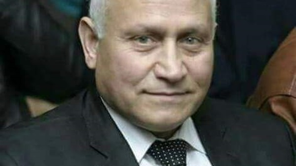 جلال عبد السلام