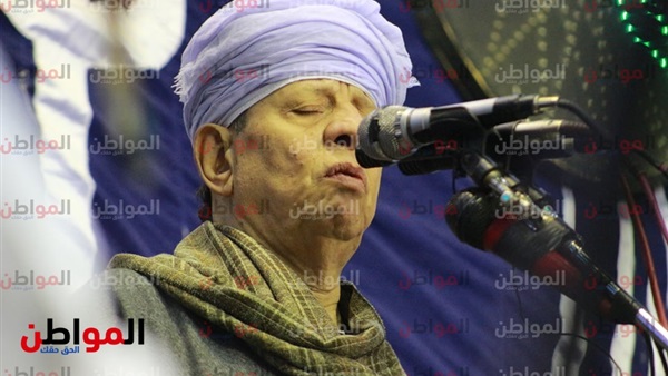 ياسين التهامي