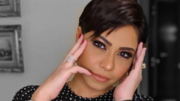شيرين عبد الوهاب