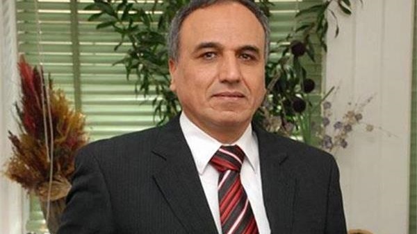 مبادرة الرئيس السيسي