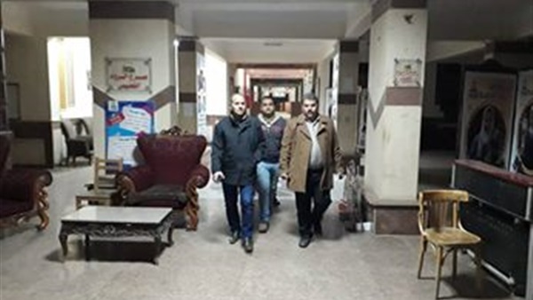 محمد عبدالله وكيل