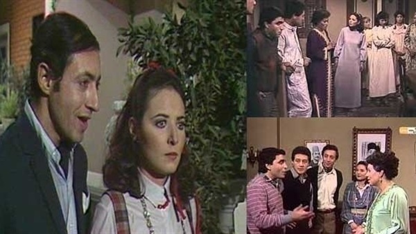 مشاهدة مسلسل الشهد