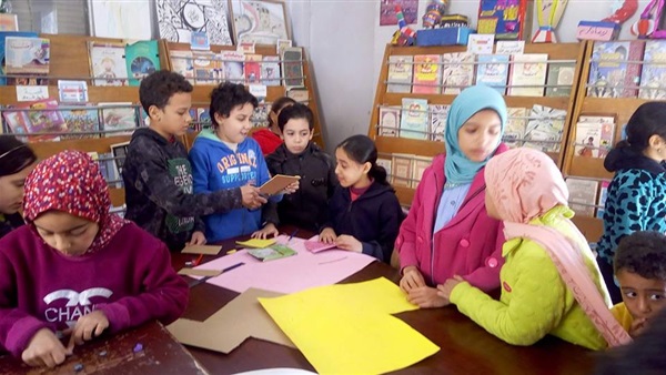فرع ثقافة الشرقية