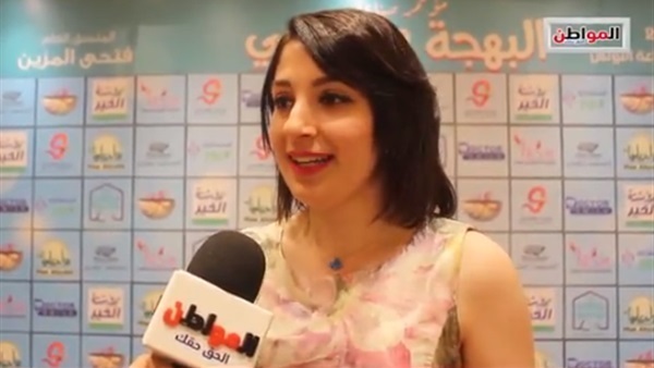 اسأل خبير