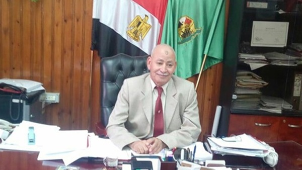 تعديات بالبناء على