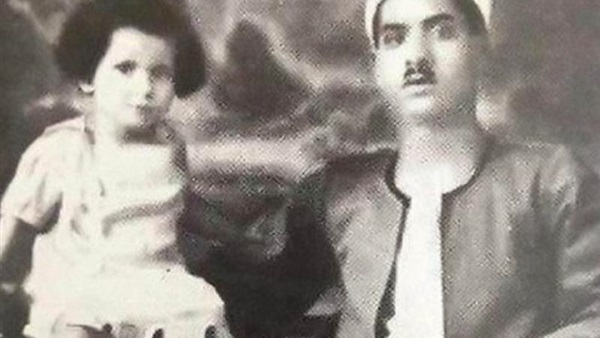 حكاية صورة