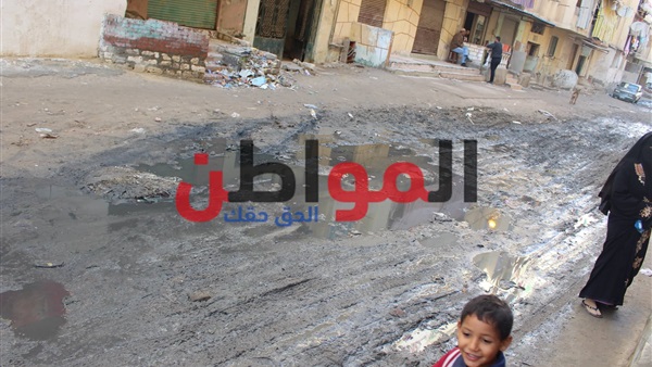 السيسي