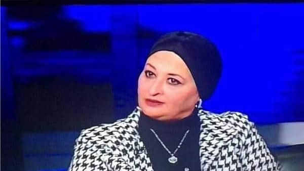 دينا الجندي