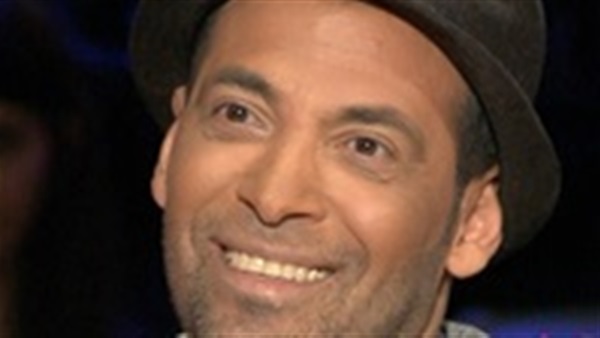 سعد الصغير