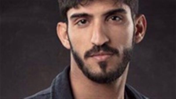 البلوشى وحركة بلوشستان