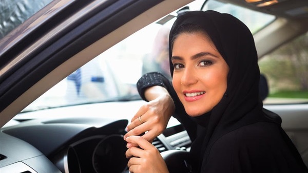 صائح مرورية لتفادي