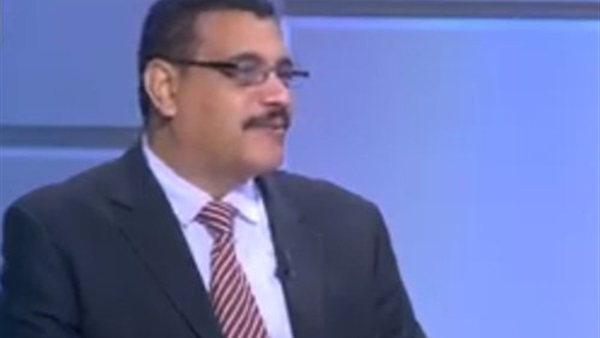 الدكتور علي مسعود