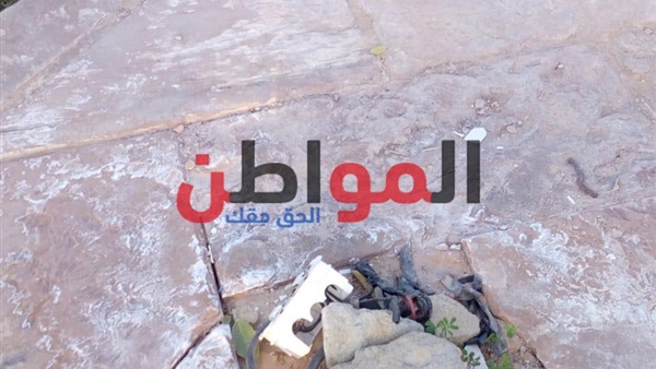متحف النيل