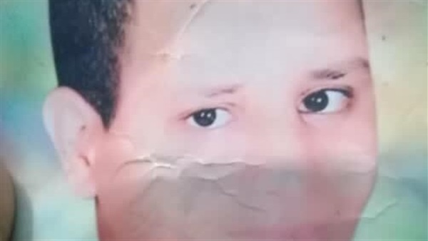 محمود فايز أبو الحمد