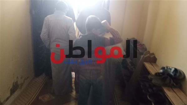 صلاة لجمعة