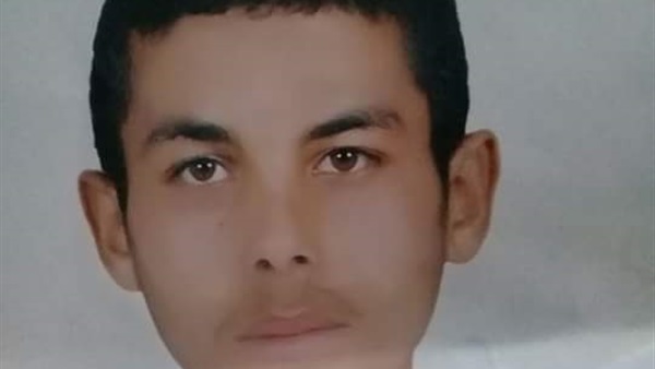 جودة حمدى العتر