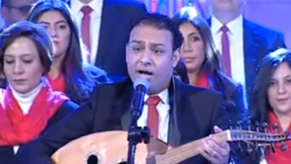 أوركسترا الطائفة