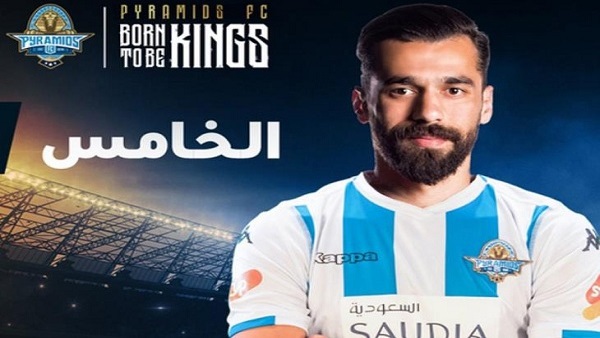 عبدالله السعيد