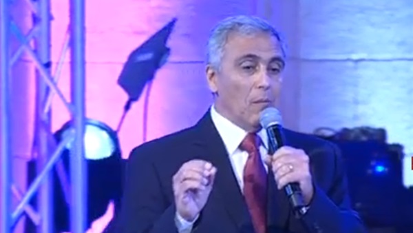 عيد الميلاد 2019