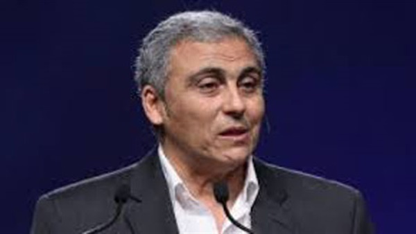 عيد الميلاد 2019