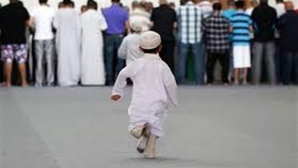عادات السوهاجية في