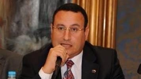 الطائفة اﻹنجيلية