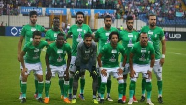 الاتحاد
