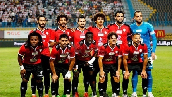 مراد بن عياد