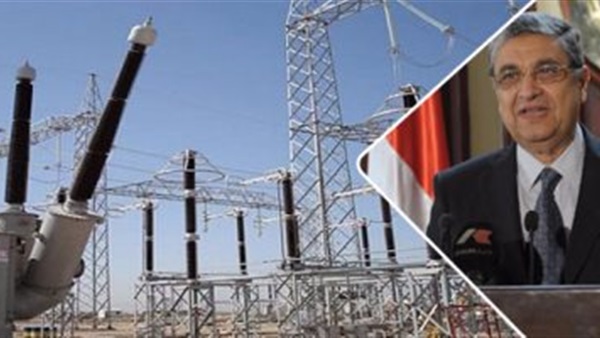 توقف الشركات الأجنبية
