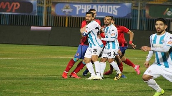 عبدالله السعيد -