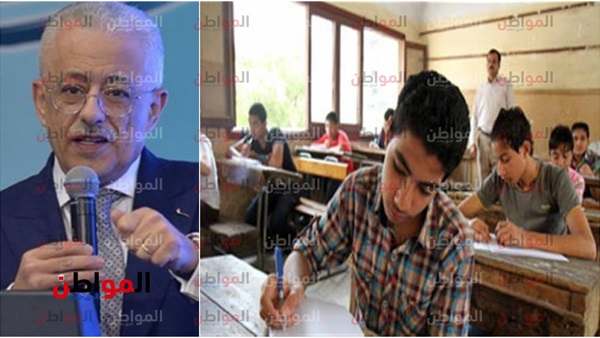 الحكومة تكشف إضافة