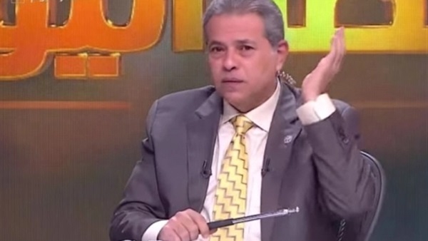 توفيق عكاشة: الحرب