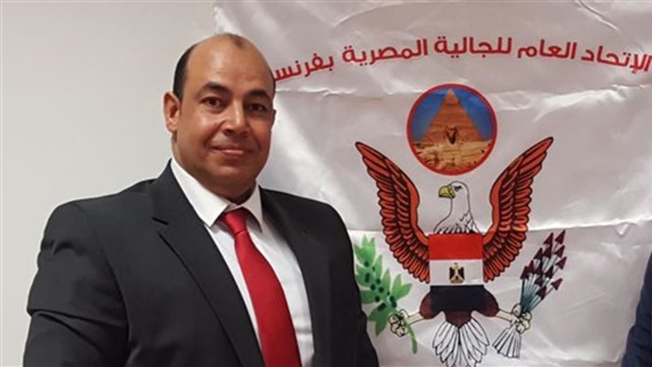 عبد الحميد النفريش