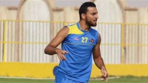 عمر بسام