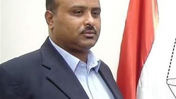 أحمد عبد المحسن الأعصر